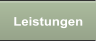 Leistungen