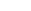 Burgbergerhörnle